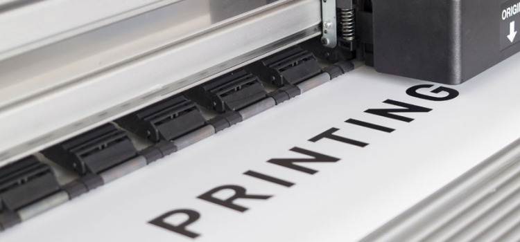 Corporate ID Corporate ID