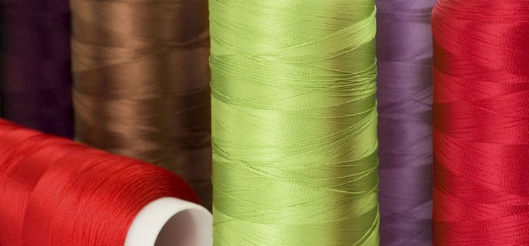 Embroidery Embroidery